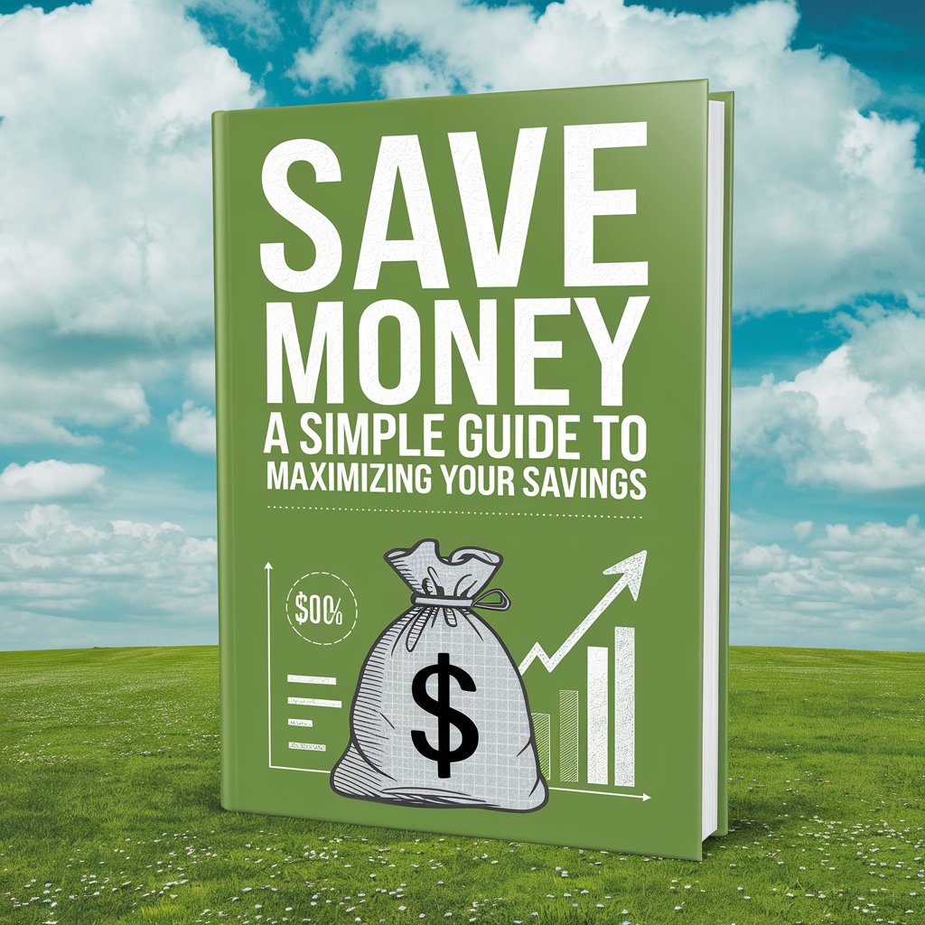 Money6x.com Save Money