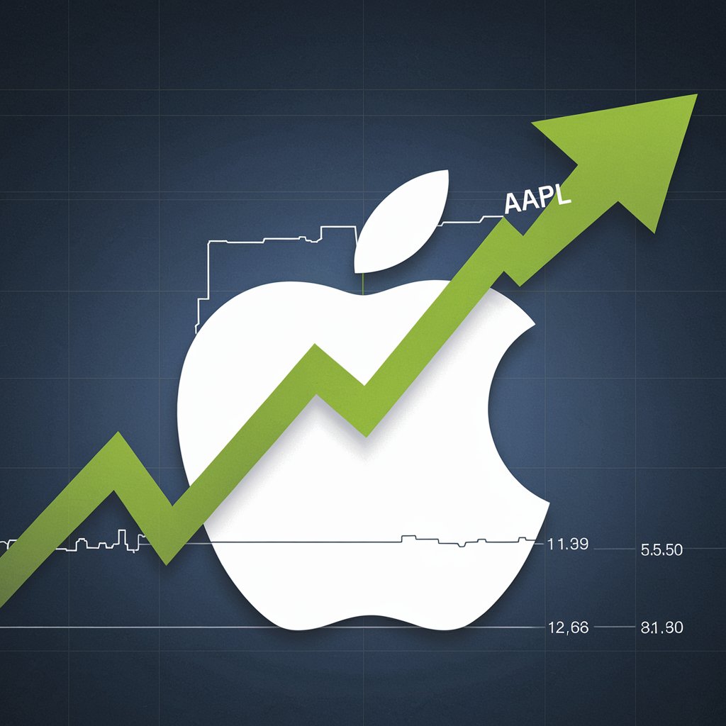 nasdaq: aapl