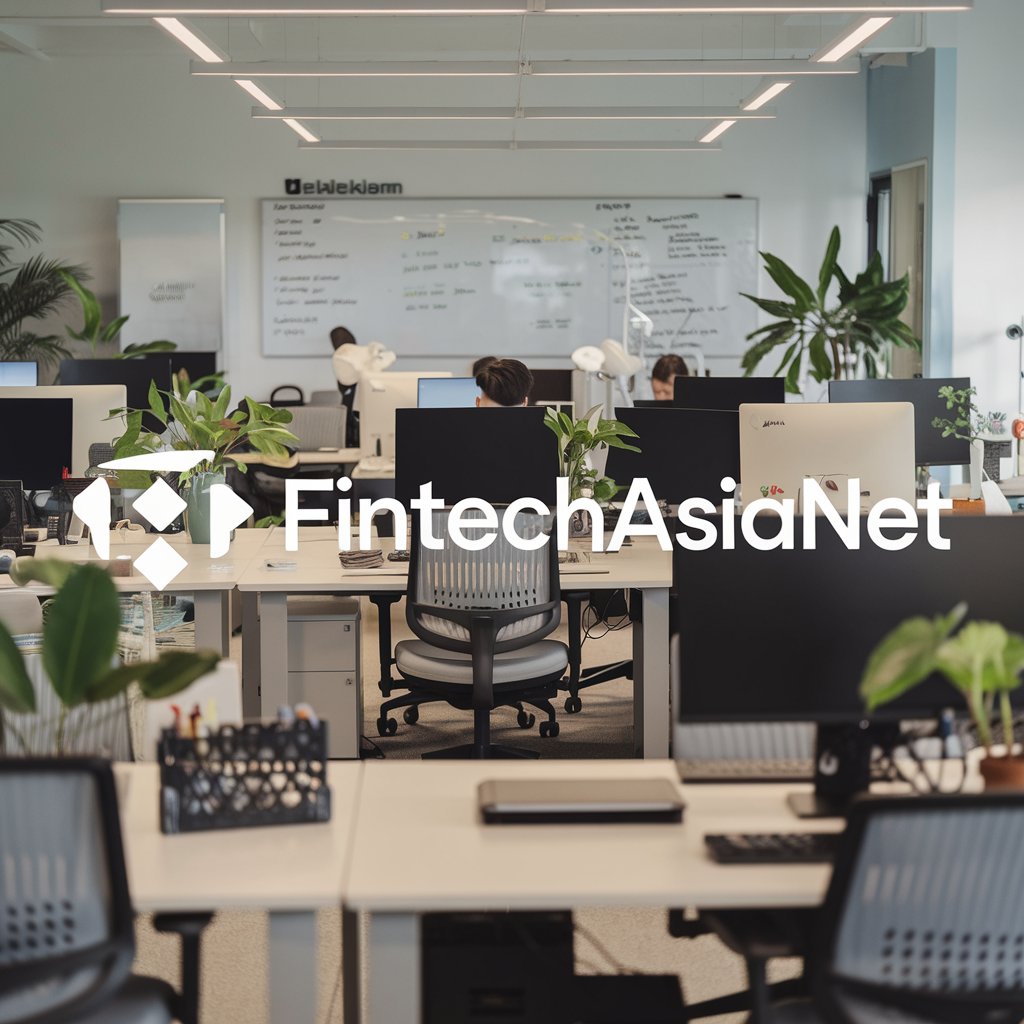 telekom-fintechasianet