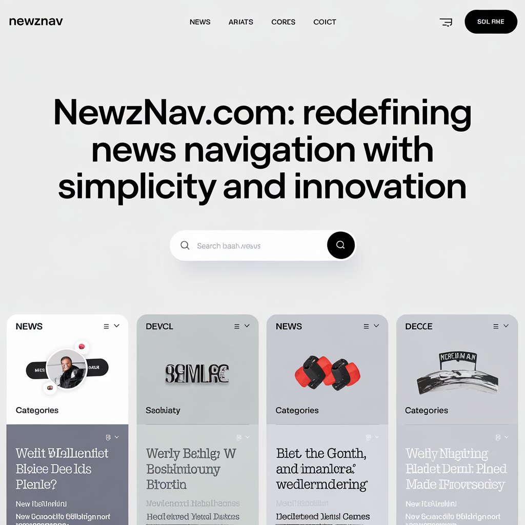 Newznav.com