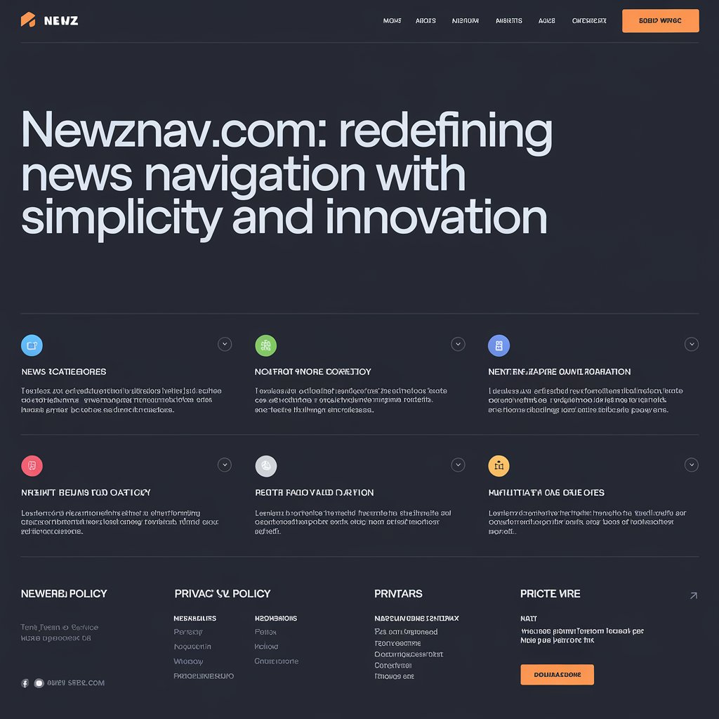 Newznav.com