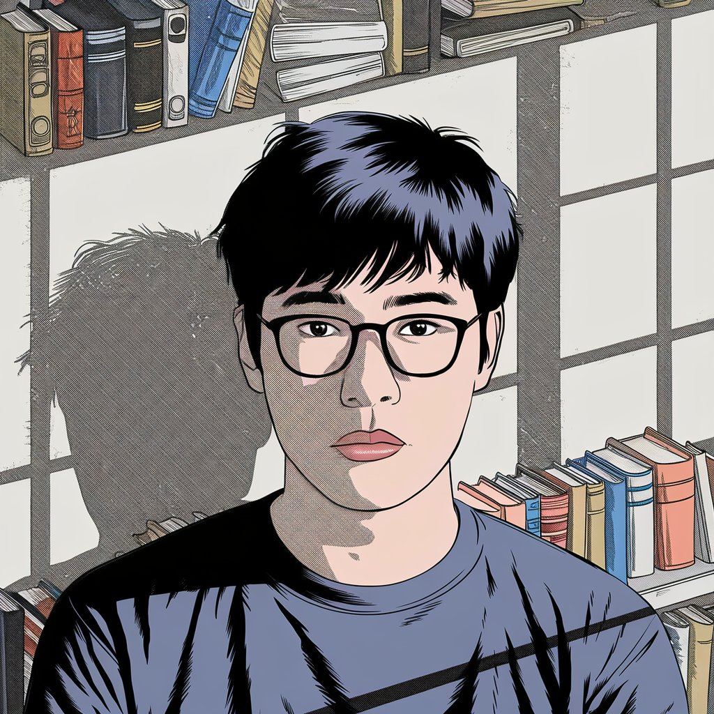 baek xx chapter 55