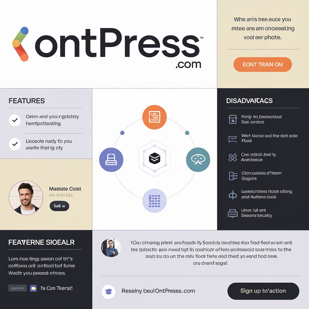 Ontpress .com