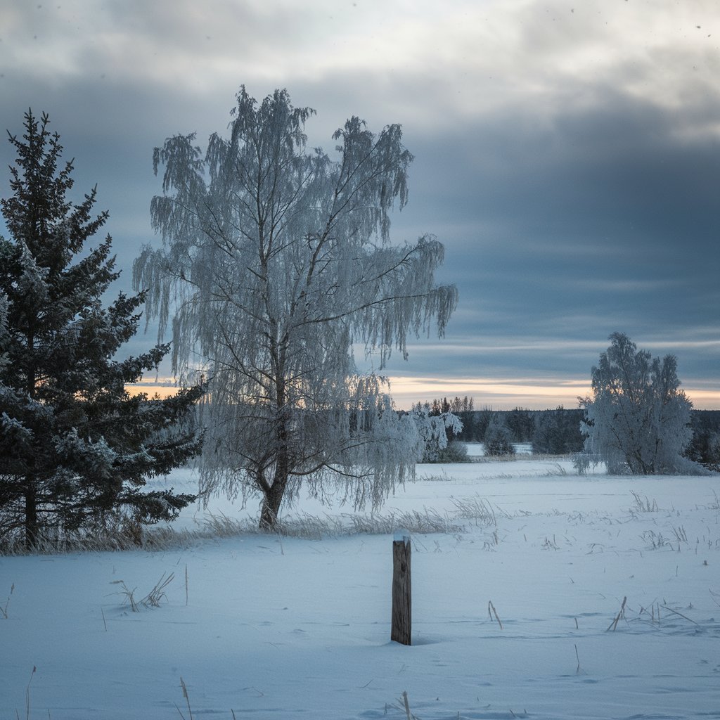 winter weather advisory issued for northern minnesota and northwest wisconsin.			