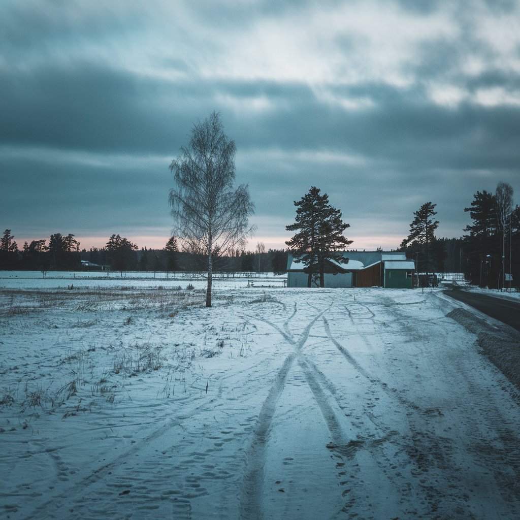 winter weather advisory issued for northern minnesota and northwest wisconsin.			