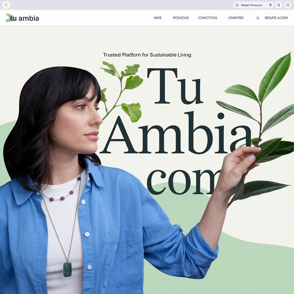 Tu Ambia.com