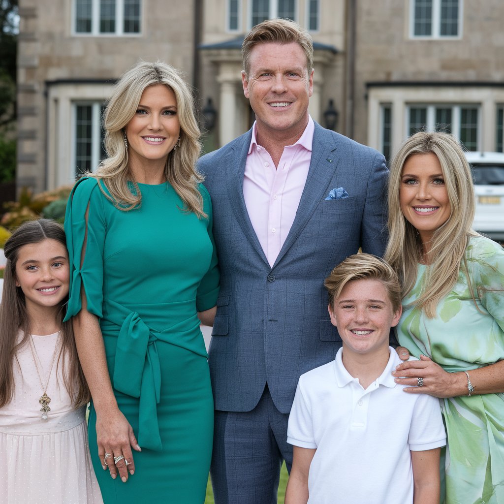 Chrisley Knows Best Daughter Dies