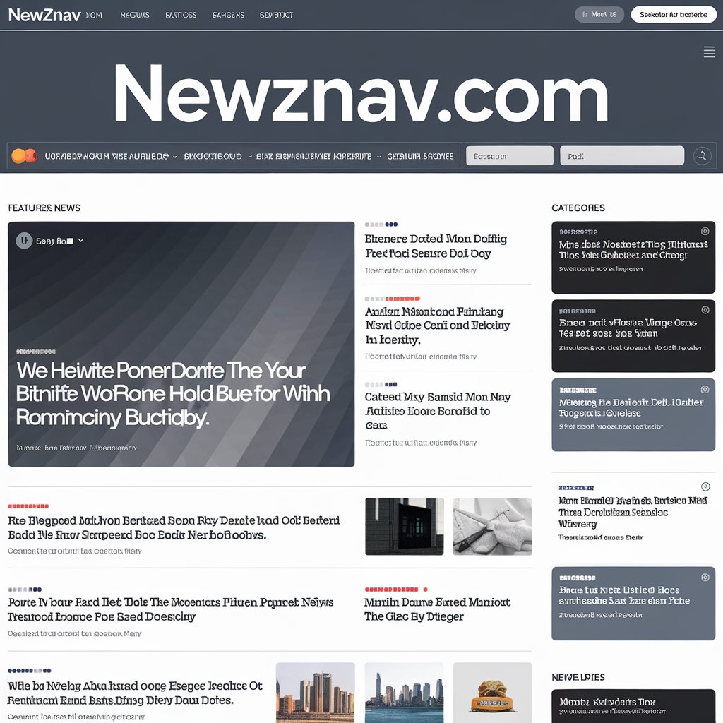 Newznav.com