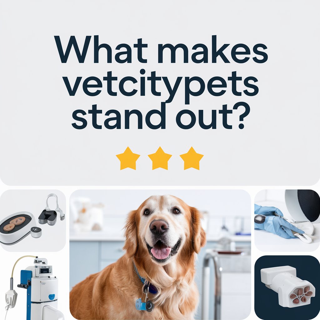 ветеринарная клиника vetcitypets		