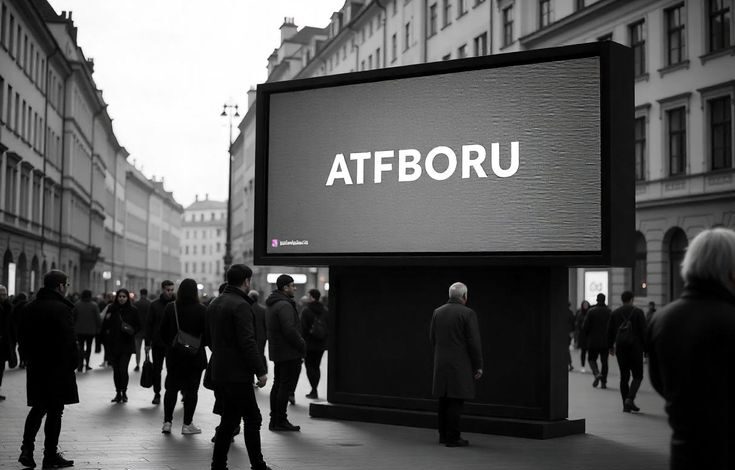 ATFBORU