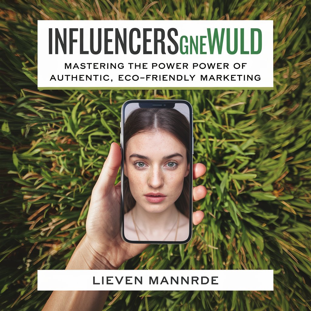 Influencersginewuld