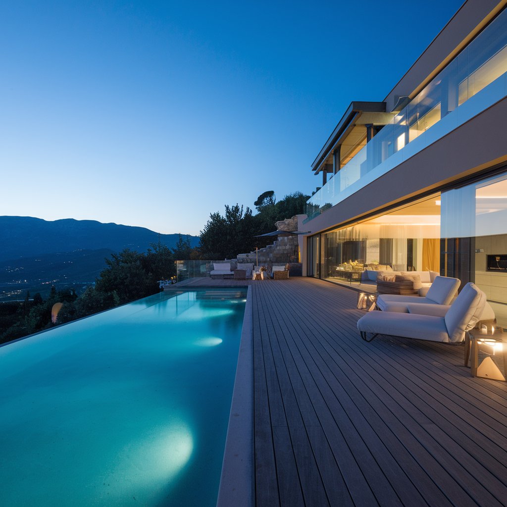 Luxury Villas Italy Le Collectionist