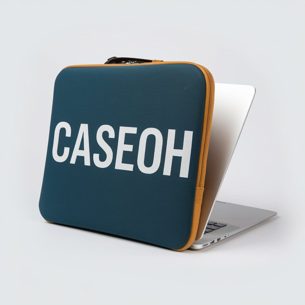 how much does caseoh weigh
