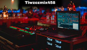 Tiwzozmix458