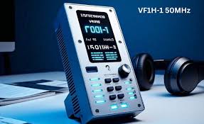 VF1H-1 50MHz